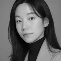 정인혜