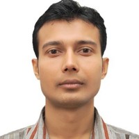 Pankaj Kumar