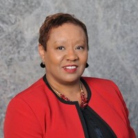 Portia Williams