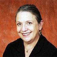Mona Green