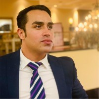 Miguel Angel Vazquez