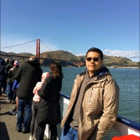 Edward Steven Hochmuth