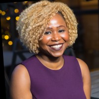 Annie Paraison, EMBA