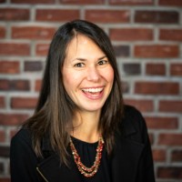 Lara Sepanski Pimentel