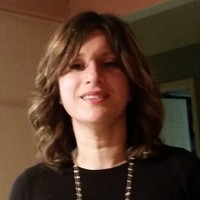 Lisa Scheiner