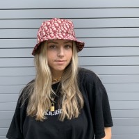 Lily Steigleman