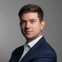 Juan Manuel Bogarin