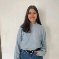 Raquel Gallardo López