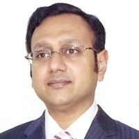 Kani Kumar