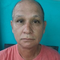 Jerome De Souza