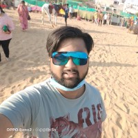 Aashish Bhatia