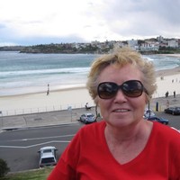 Donna Knight-Staton