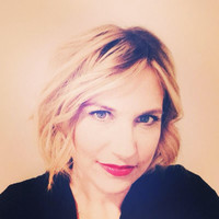 Jacqueline Mosiej