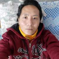 Tenzing Norden