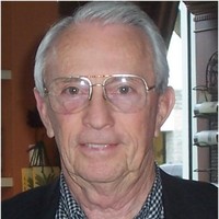 John Paul Spees