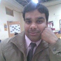 aditya dwivedi