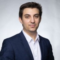 Dominik Schicketanz