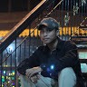 Muhammad Aji Wahyudi