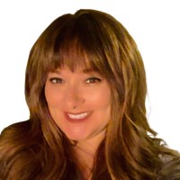 Jennifer Brannon