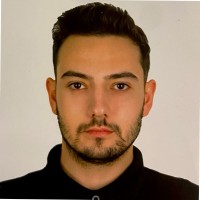 Görkem Turgay Sezer