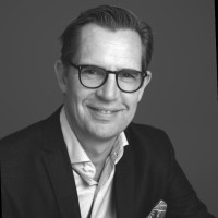 Niklas Söderholm