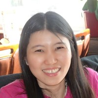 Thể Anh Dương Ngọc