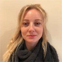 Emma Phipps