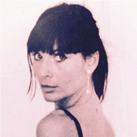 Elena Rigato
