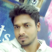 Vikram Kayala