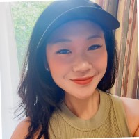 Tian Claire