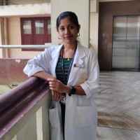 Dr R RESHMI