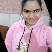 Ekta Shambhrya