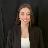 Kymberley Grabiec