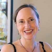 Bonnie Barrett