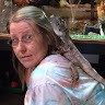 Debra Lashley