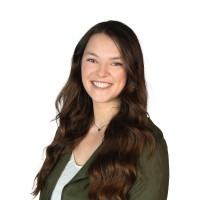 Callie Stonecipher