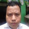 Taufiq Rilhardin