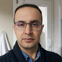 Vedat Çelik