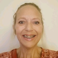 Gretchen Allen