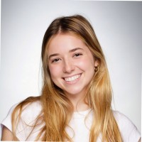 Chelsea Davis