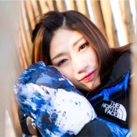 王鑫娜