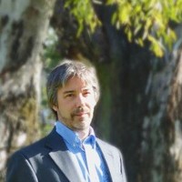 Esteban Rolando