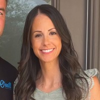 Irene Miller, SHRM-SCP