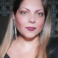 Patricia Longo