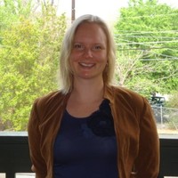 Laurie Steves