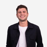 James Jacobs
