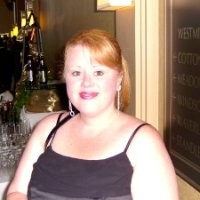 Kathy Dubreuil