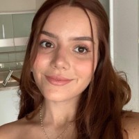 María Fernanda Osío Losada