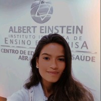 Daiana Oliveira Cunha