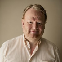 David B. Wheeler